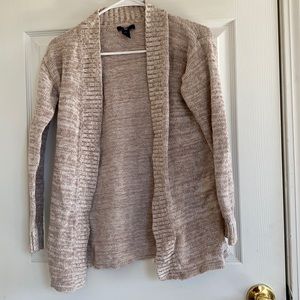 GAP cardigan